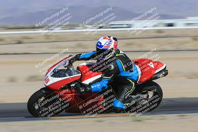 media/May-13-2023-SoCal Trackdays (Sat) [[8a473a8fd1]]/Turn 9 Inside (755am)/